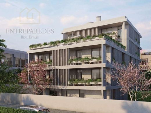 Appartement de luxe à vendre à Porto, 1 050 000 €, Photo 2