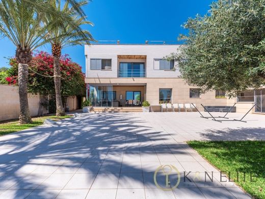 Maison de luxe à vendre à Elche, 1 100 000 €, Photo 3
