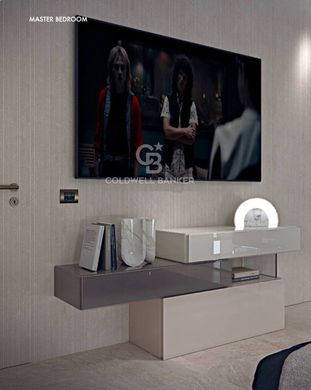 Appartement de luxe à vendre à Riccione, 1 098 000 €, Photo 6