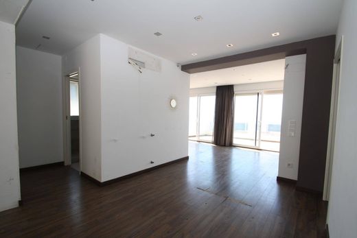 Luxury Apartment for sale in Moraira, 710 000 €, Photo 4