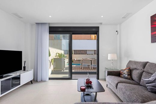 Maison de luxe à vendre à Guardamar Del Segura, 507 000 €, Photo 6