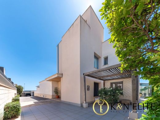 Maison de luxe à vendre à Elche, 1 100 000 €, Photo 5