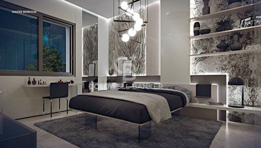 Appartement de luxe à vendre à Riccione, 1 098 000 €, Photo 3