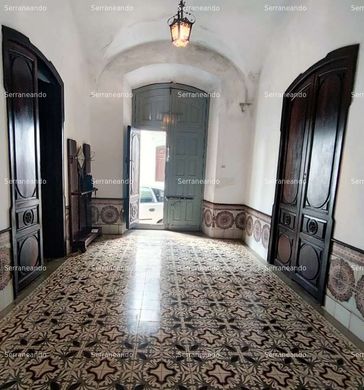 Luxury House for sale in Galaroza, 700 000 €, Photo 3