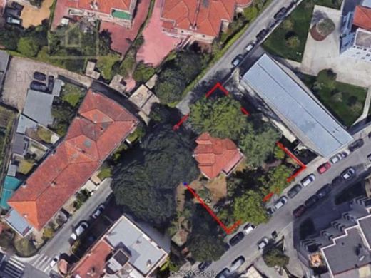 Appartement de luxe à vendre à Porto, 1 050 000 €, Photo 6