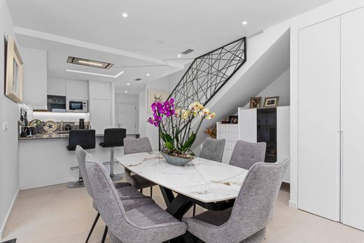 Maison de luxe à vendre à Guardamar Del Segura, 507 000 €, Photo 5