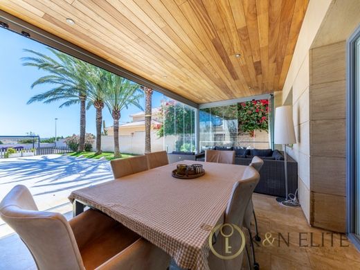 Maison de luxe à vendre à Elche, 1 100 000 €, Photo 6