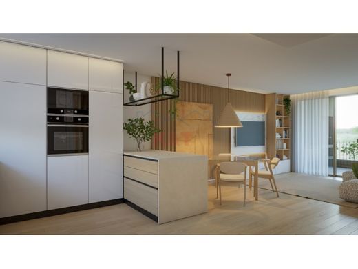 Appartement de luxe à vendre à Portimão, 575 000 €, Photo 5