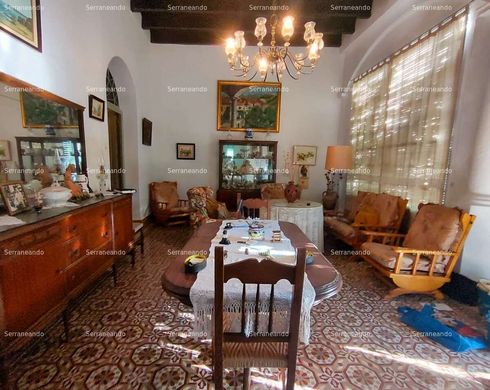 Luxury House for sale in Galaroza, 700 000 €, Photo 7