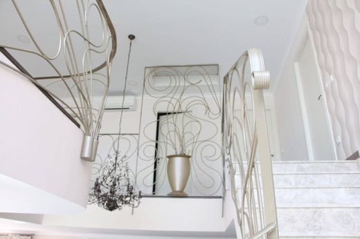 Luxury House for sale in Lloret de Mar, 995 000 €, Photo 7