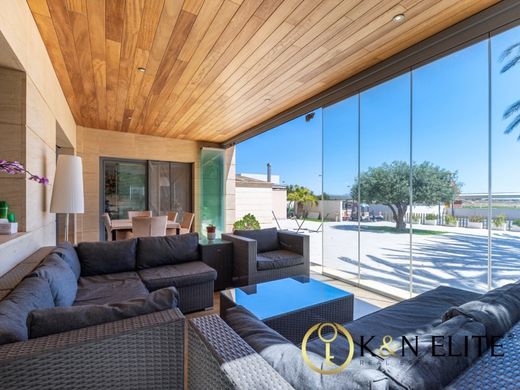 Maison de luxe à vendre à Elche, 1 100 000 €, Photo 7