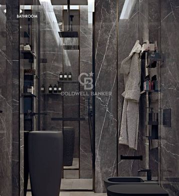 Appartement de luxe à vendre à Riccione, 1 098 000 €, Photo 7