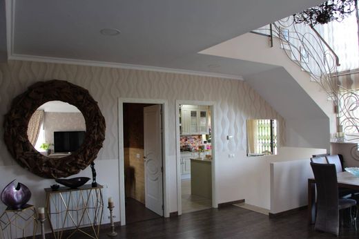 Luxury House for sale in Lloret de Mar, 995 000 €, Photo 5