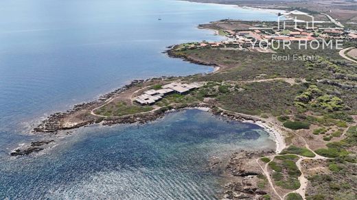 Maison de luxe à vendre à Stintino, 5 500 000 €, Photo 1