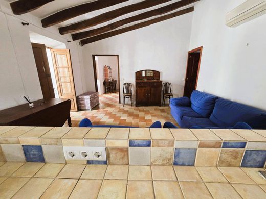 Luxury House for sale in Calvià, 525 000 €, Photo 1
