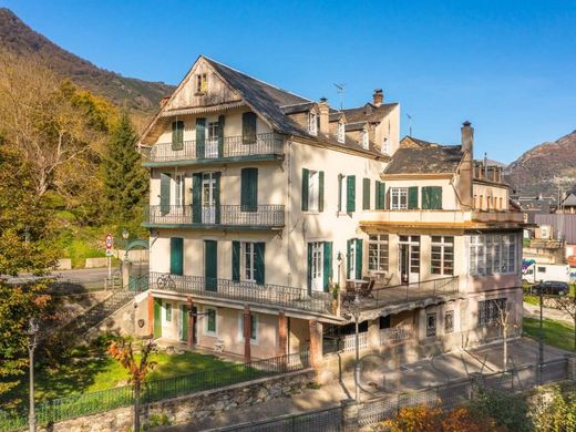 Maison de luxe à vendre à Les, 760 000 €, Photo 7