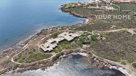 Maison de luxe à vendre à Stintino, 5 500 000 €, Photo 6