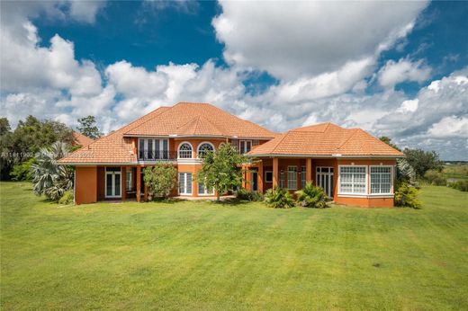 Luxury House for sale in Punta Gorda, 2 144 642 €, Photo 2