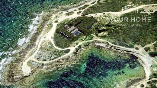 Maison de luxe à vendre à Stintino, 5 500 000 €, Photo 3