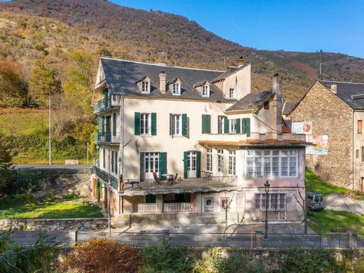 Maison de luxe à vendre à Les, 760 000 €, Photo 5