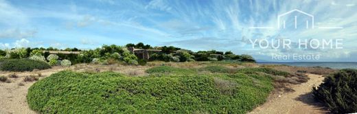 Maison de luxe à vendre à Stintino, 5 500 000 €, Photo 5