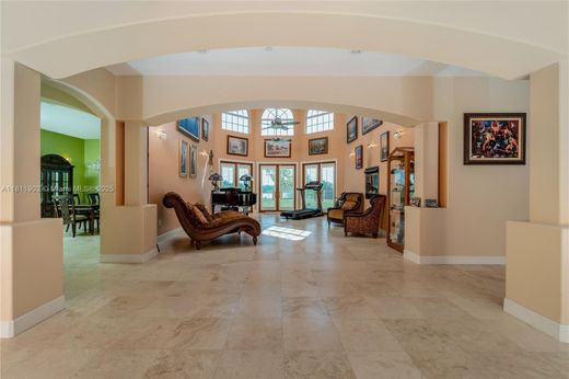 Luxury House for sale in Punta Gorda, 2 144 642 €, Photo 4