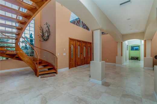 Luxury House for sale in Punta Gorda, 2 144 642 €, Photo 5