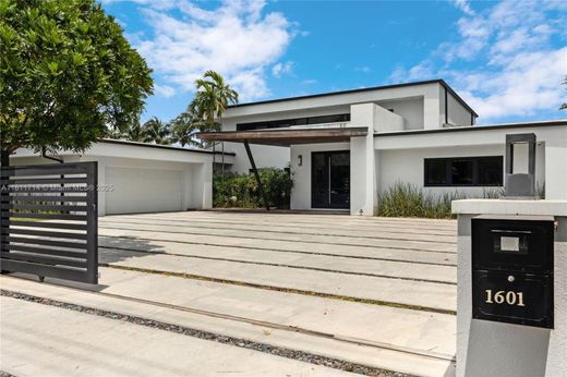 Luxury House for sale in Hollywood, 3 845 833 €, Photo 6