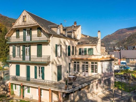 Maison de luxe à vendre à Les, 760 000 €, Photo 4