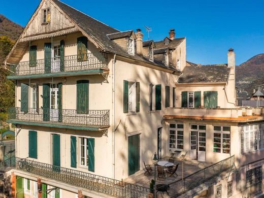 Maison de luxe à vendre à Les, 760 000 €, Photo 2