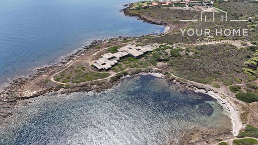 Maison de luxe à vendre à Stintino, 5 500 000 €, Photo 7