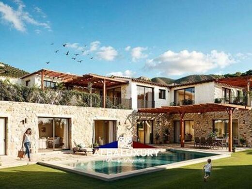 Maison de luxe à vendre à Villasimius, 1 600 000 €, Photo 1