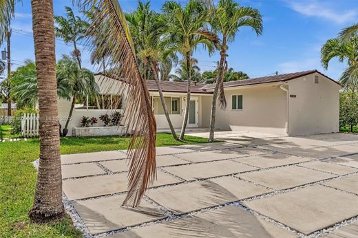 Luxury House for sale in Hollywood, 600 482 €, Photo 2