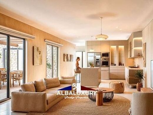 Maison de luxe à vendre à Villasimius, 1 200 000 €, Photo 4