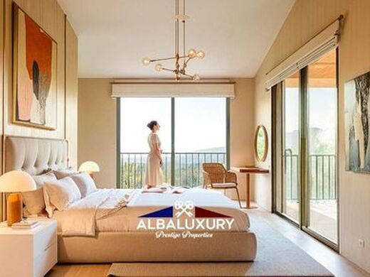 Maison de luxe à vendre à Villasimius, 1 200 000 €, Photo 5