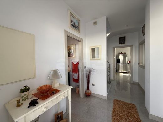 Luxury House for sale in Mojacar, 895 900 €, Photo 5