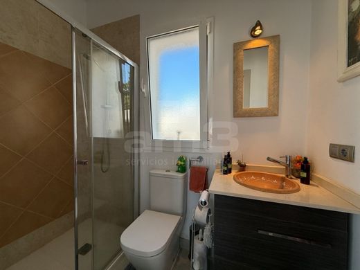 Luxury House for sale in Mojacar, 895 900 €, Photo 6