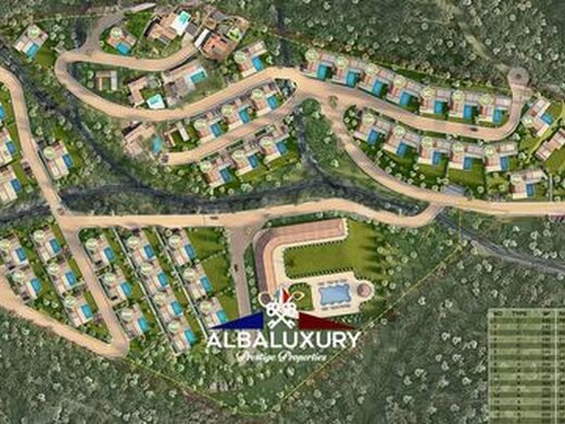 Maison de luxe à vendre à Villasimius, 1 600 000 €, Photo 7