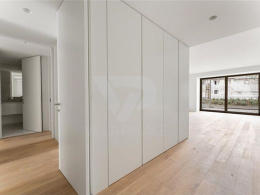 Appartement de luxe à vendre à Lisbon, 1 245 000 €, Photo 6