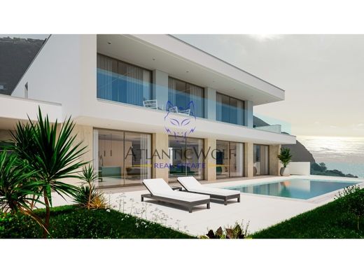 Luxury House for sale in Calheta, 2 690 000 €, Photo 1
