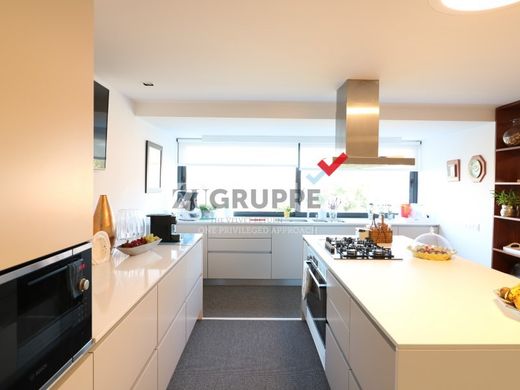 Maison de luxe à vendre à Oliveira Do Bairro, 800 000 €, Photo 1