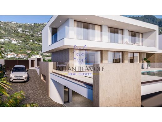 Luxury House for sale in Calheta, 2 950 000 €, Photo 6
