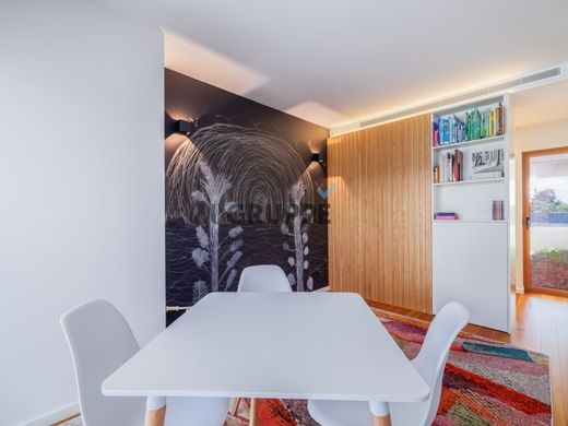 Maison de luxe à vendre à Aveiro, 820 000 €, Photo 2