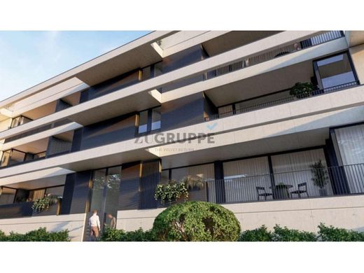 Luxury Apartment for sale in Vagos, 650 000 €, Photo 2