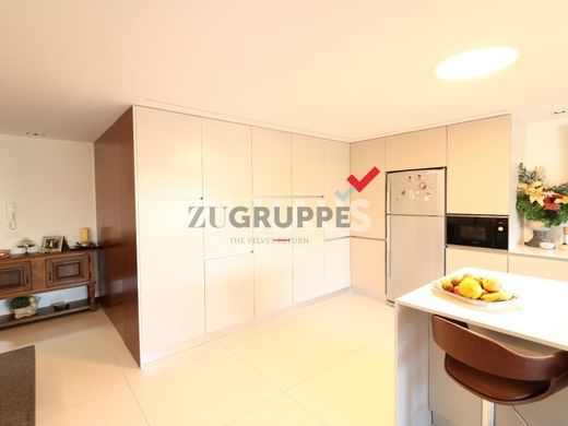 Maison de luxe à vendre à Oliveira Do Bairro, 800 000 €, Photo 2