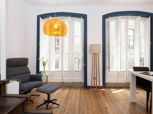 Luxury House for sale in Santiago de Compostela, 600 000 €, Photo 2