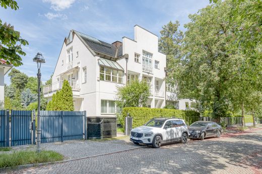 Maison de luxe à vendre à Berlin, 2 995 000 €, Photo 2
