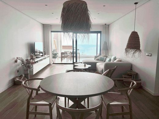 Luxury Apartment for sale in Alcaidesa, 640 000 €, Photo 6