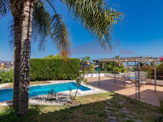 Luxury House for sale in Vélez-Málaga, 640 000 €, Photo 2