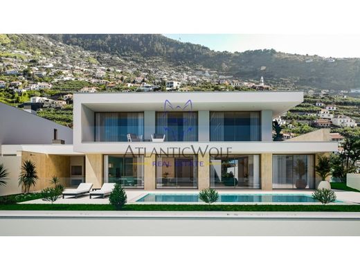 Luxury House for sale in Calheta, 2 690 000 €, Photo 7